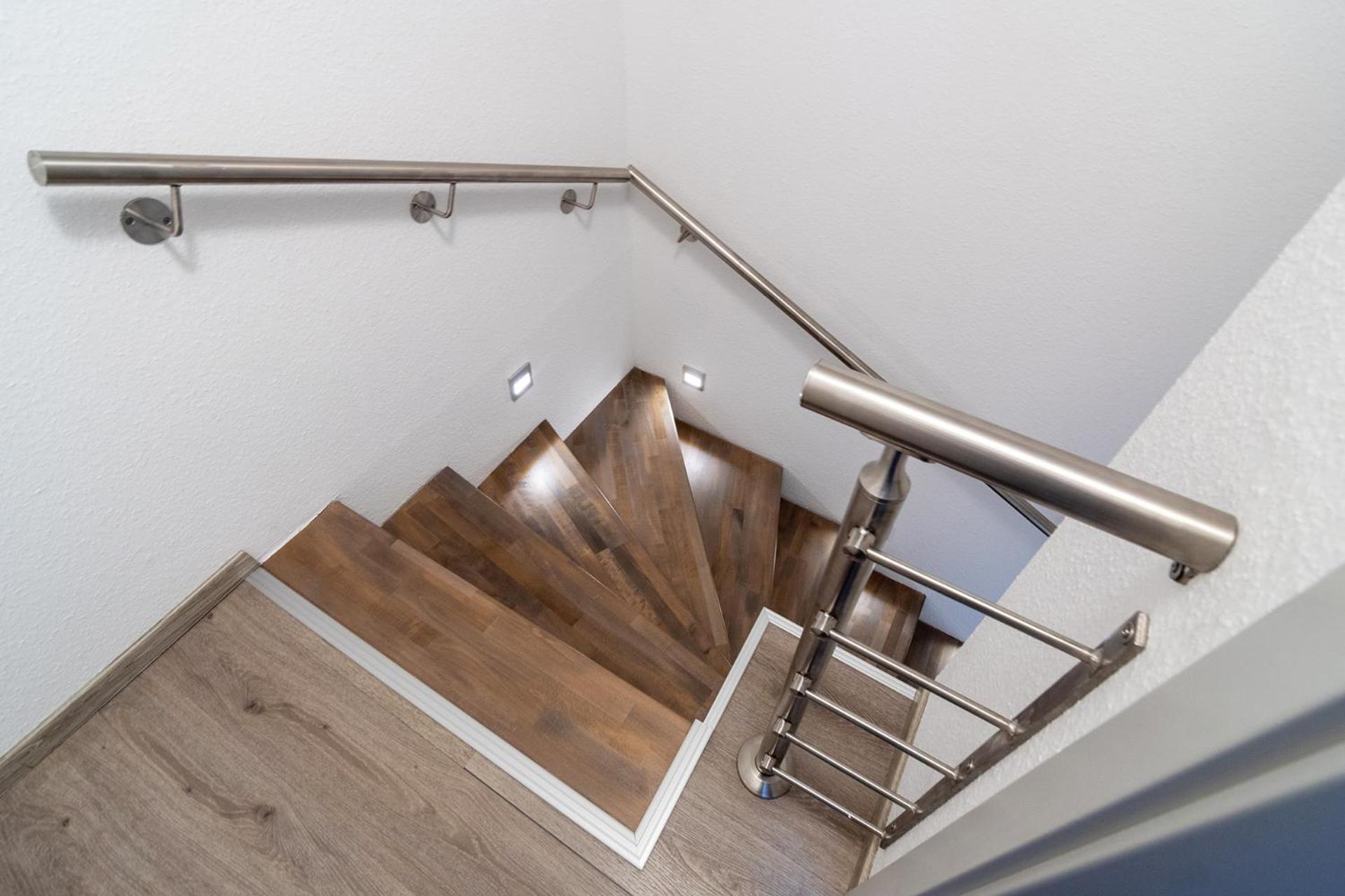 Ferienhaus Empora Bensersiel Εξωτερικό φωτογραφία