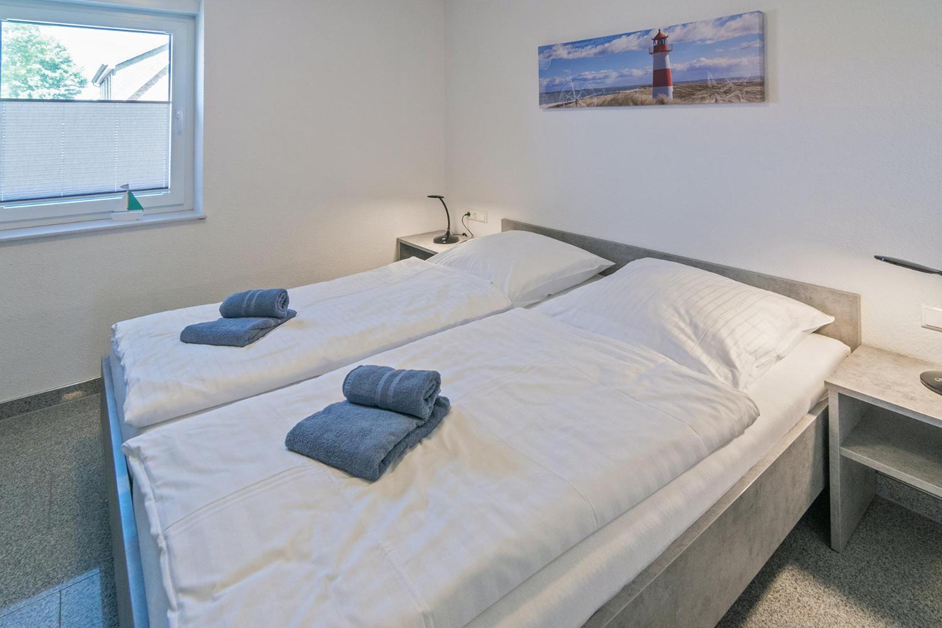 Ferienhaus Empora Bensersiel Εξωτερικό φωτογραφία
